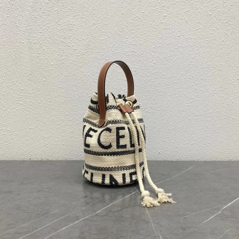 Celine Bucket Bags - Click Image to Close